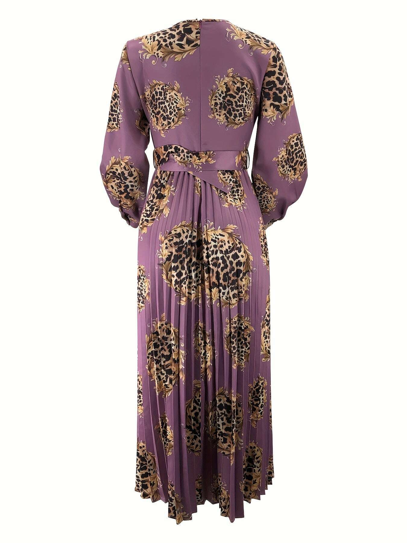 93894868-2871-46eb-984d-409043ca6200