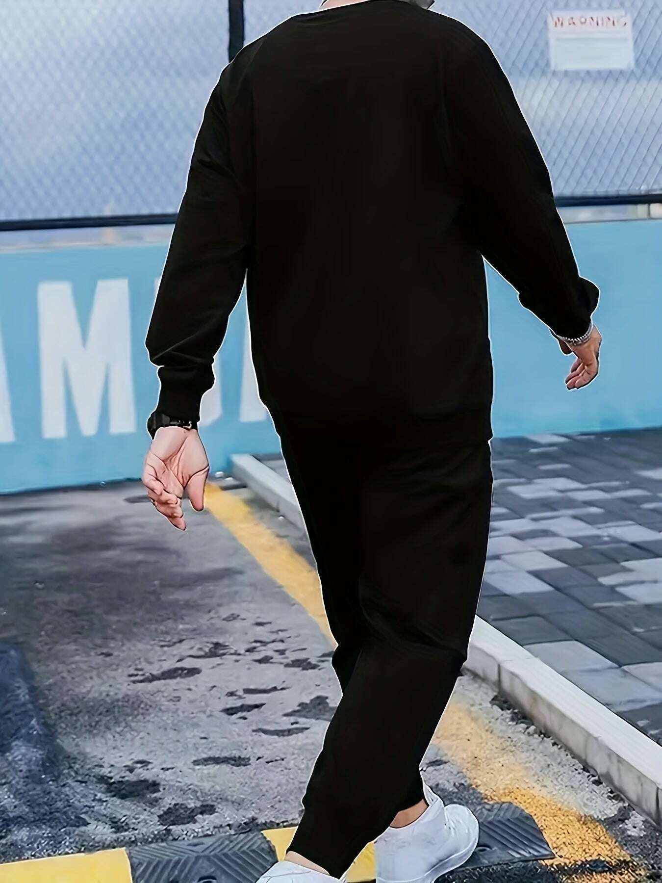 938aeb098b01778d9d0ef4080d01db61_1f90f7b2-a000-4c08-ab94-3845bf7e9cb9