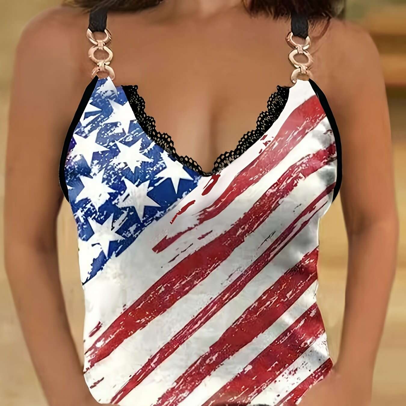 9392ae0885834f8a97eec5813122c45e_5943d875214b