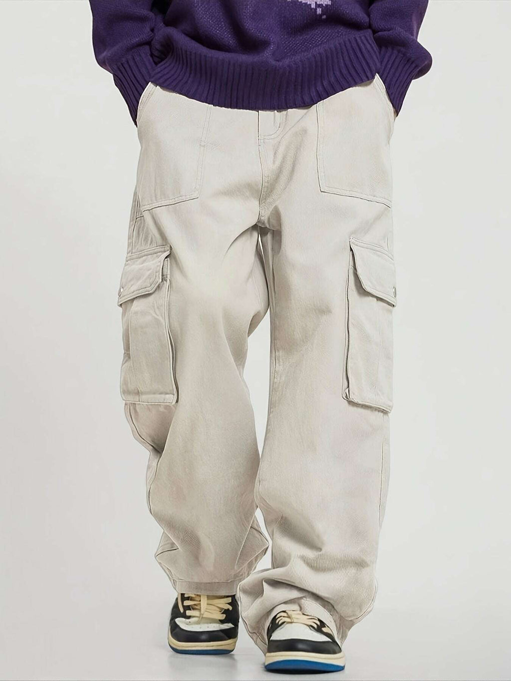 93986fa6-857e-4bc3-a51c-38eb5f0171a3