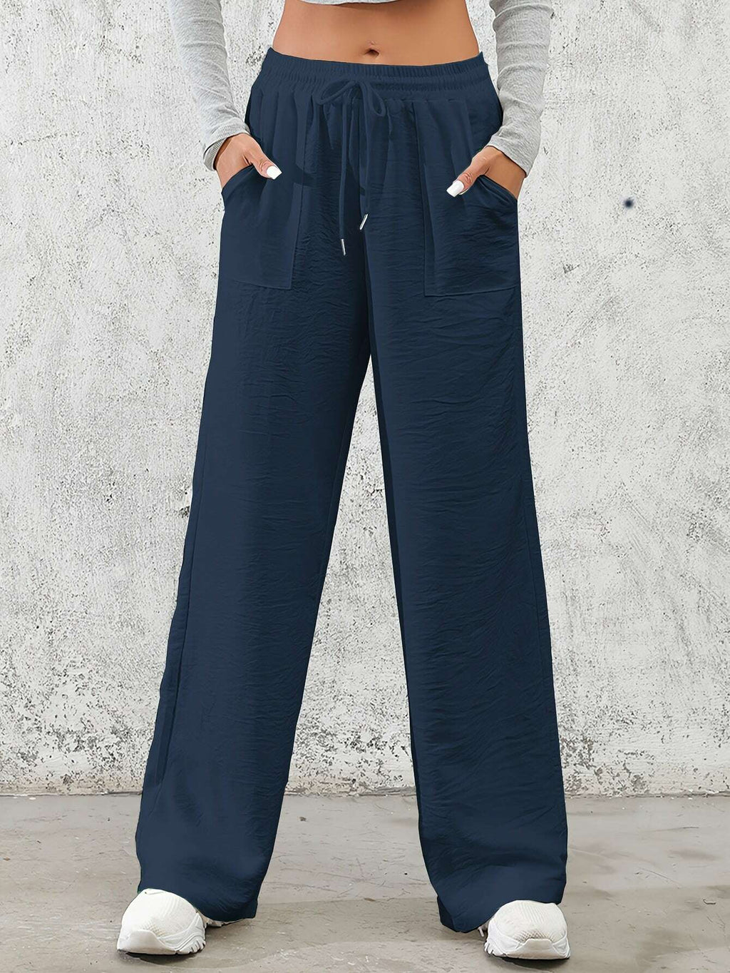 93a0dd4d-501c-4592-950d-7f9fa9ad5597