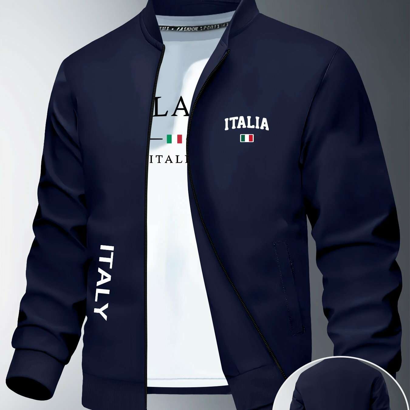 93b670611a597eda37f788aca6a1b074_af870c8487a1