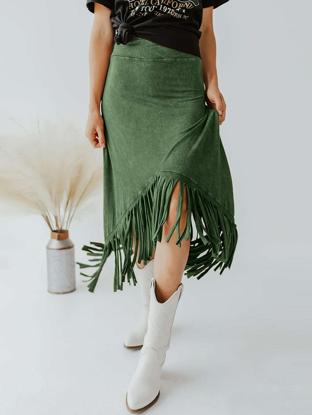 93bcfb64372802d0fa681c117caec1ca