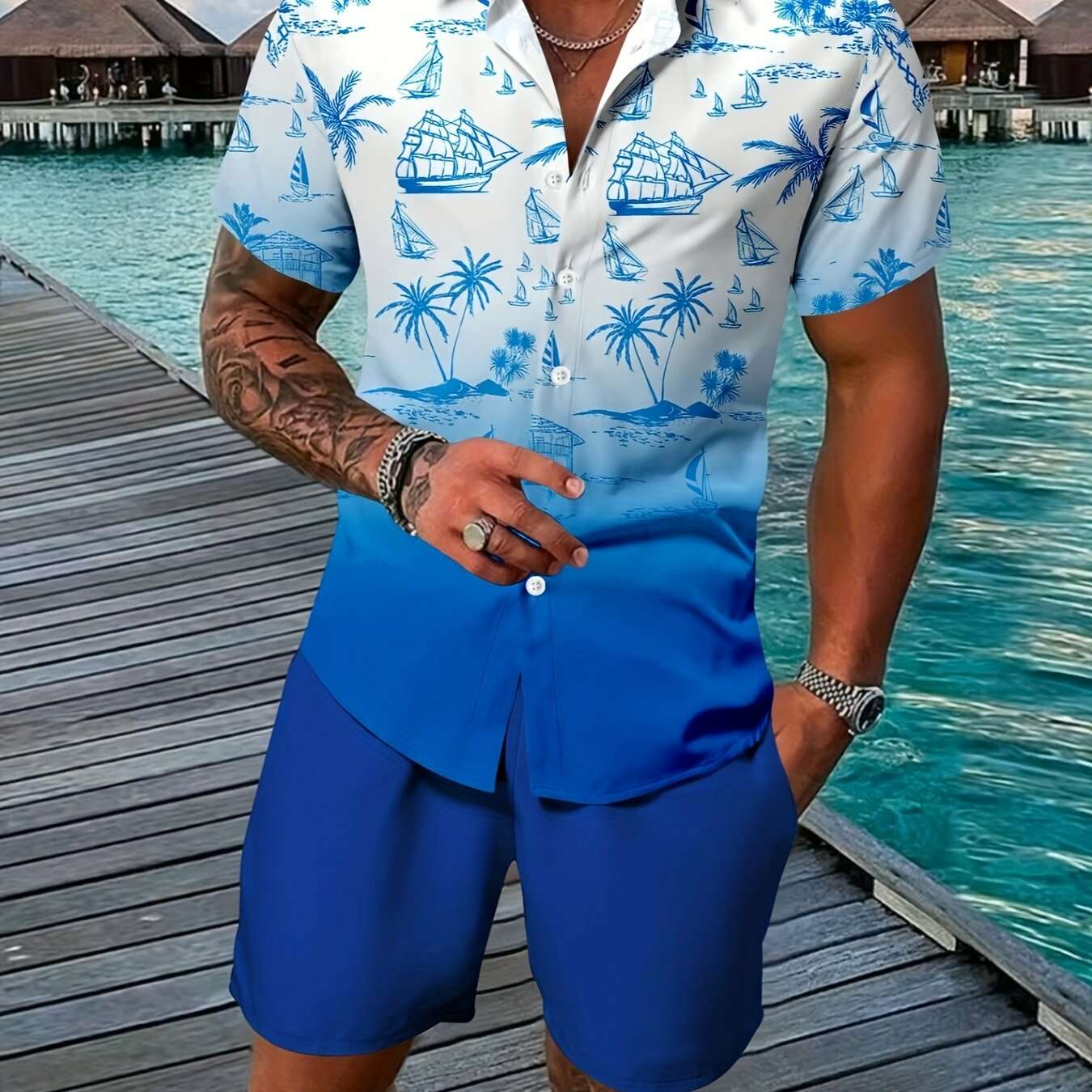 93bdb97a56db3804156ea93dacbe0cde_9151257268fc