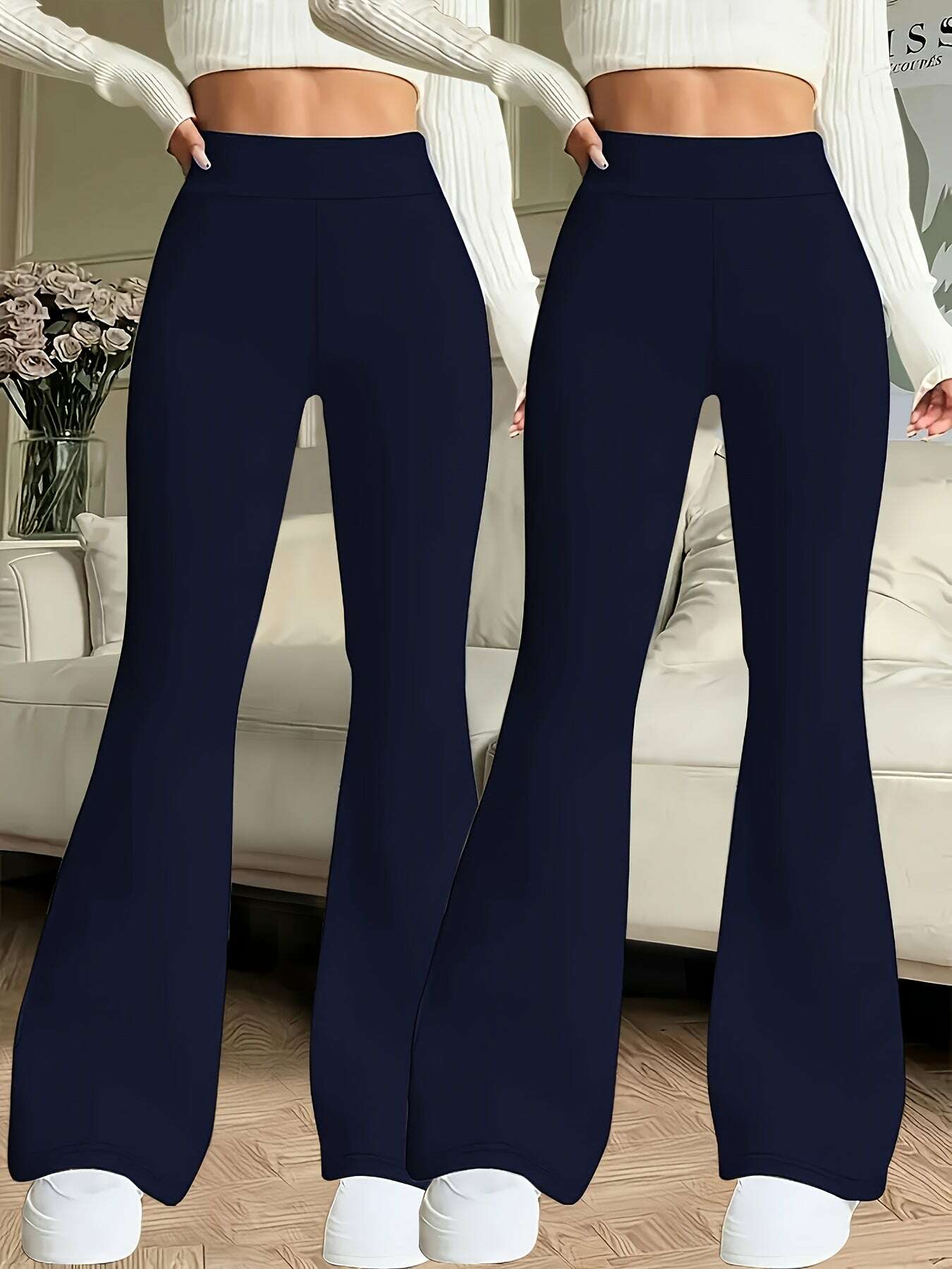 93ce43cd-7ed9-4257-bb6a-8c598278fbce