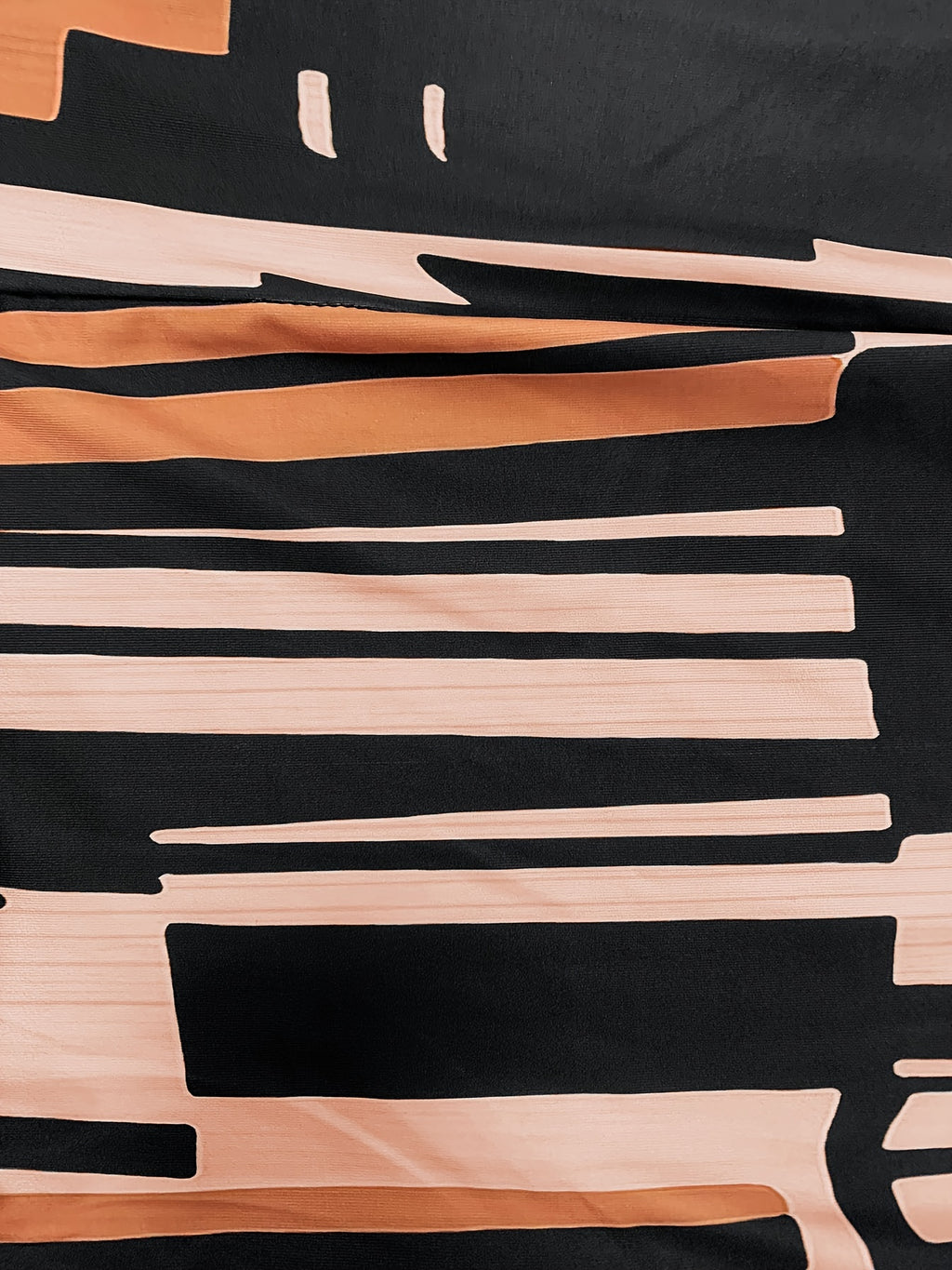 description_selected3