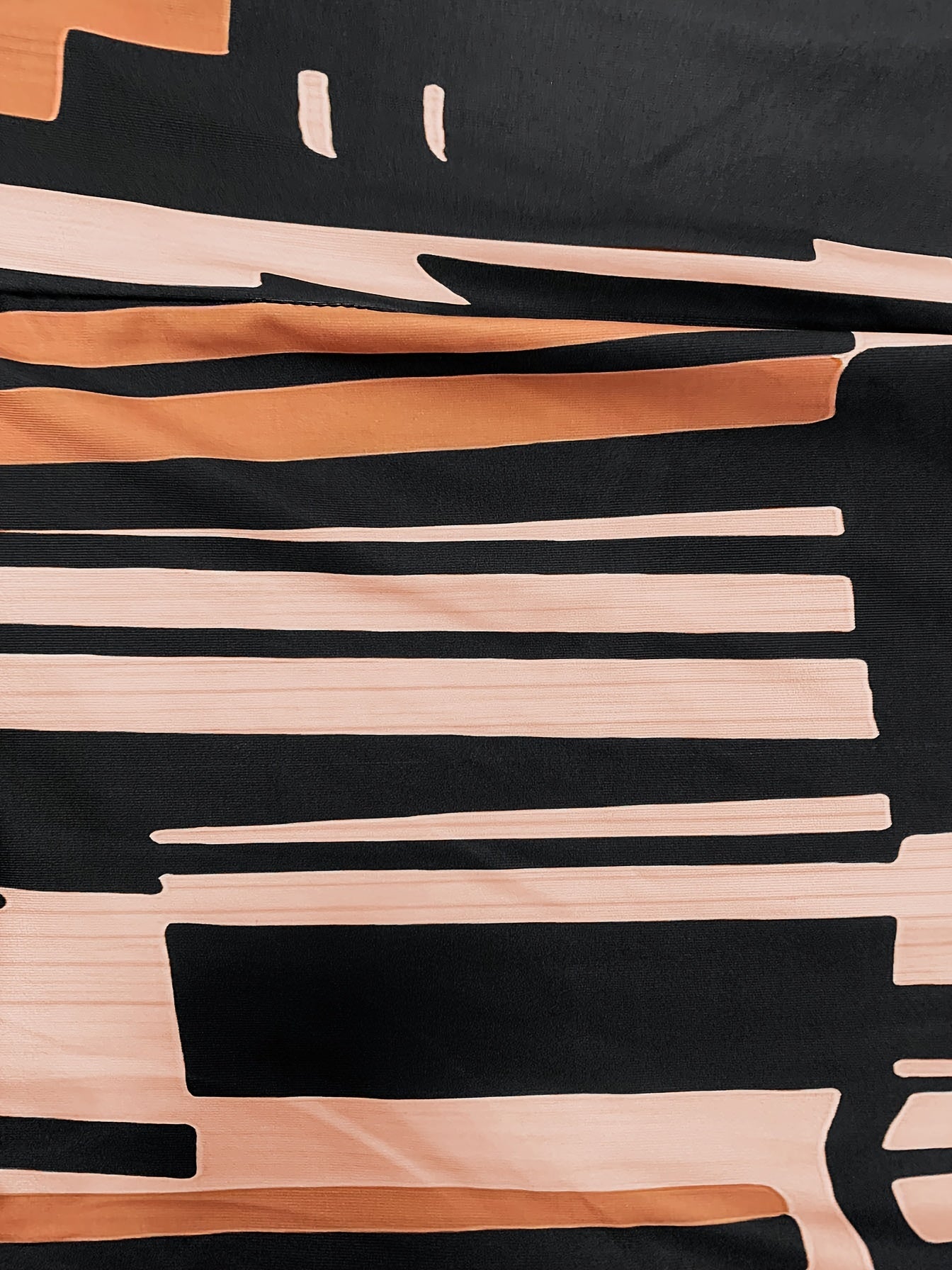 description_selected3