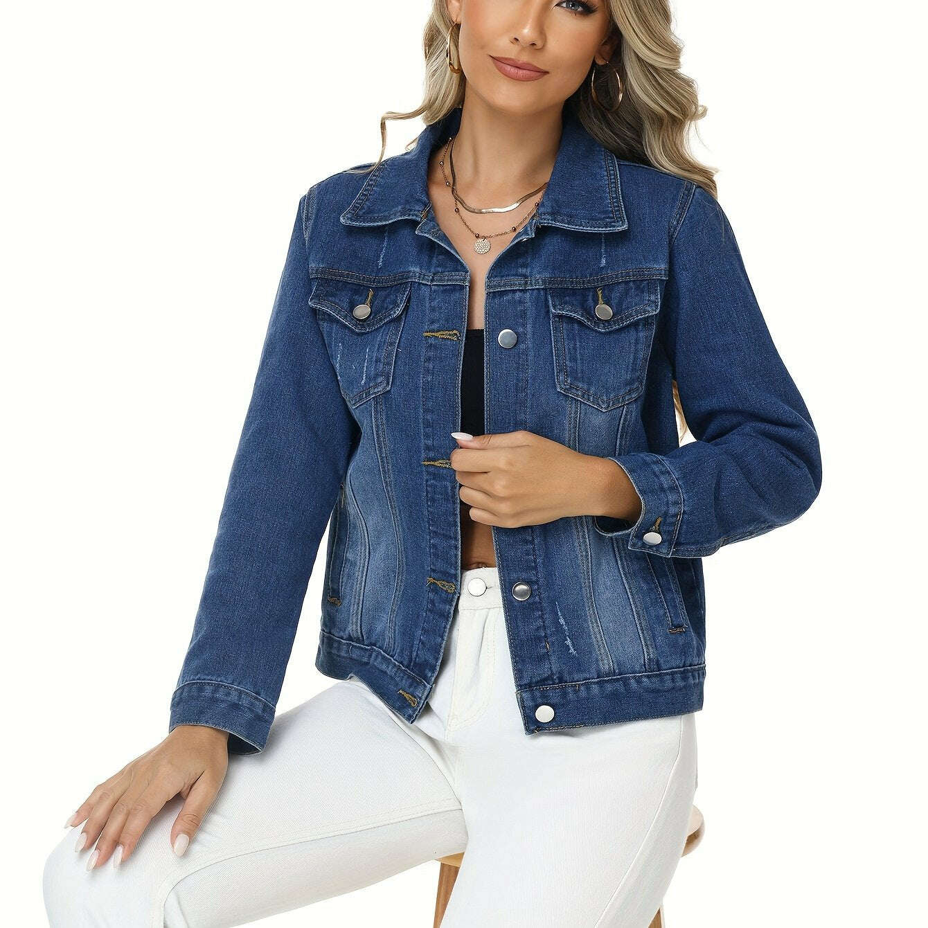 93dc3c80a79e37a7c86b8be8294c98ba_dcf3b0ae878c