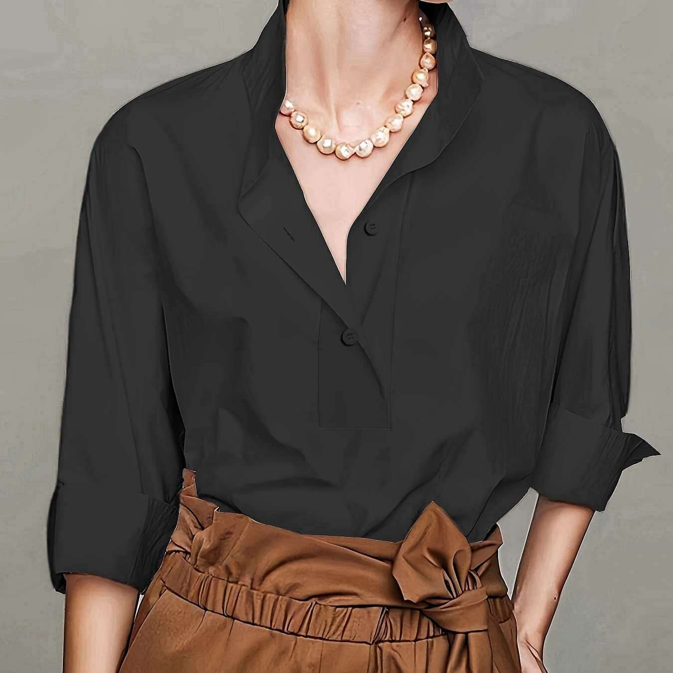 93e7b37d05f96e72a7ec2ce68102583a_c439ba3ba42e