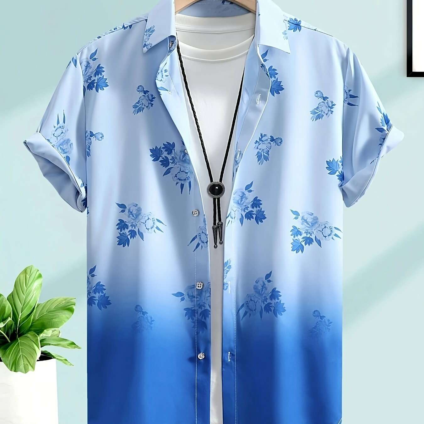 93ec3f423ffd89ec1bad666d96a2cffb_f2d0248c605b