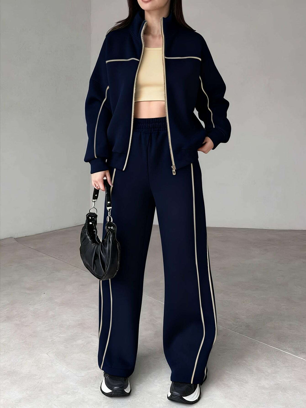 93ee20e5-285d-4549-9362-e878eb264ec8