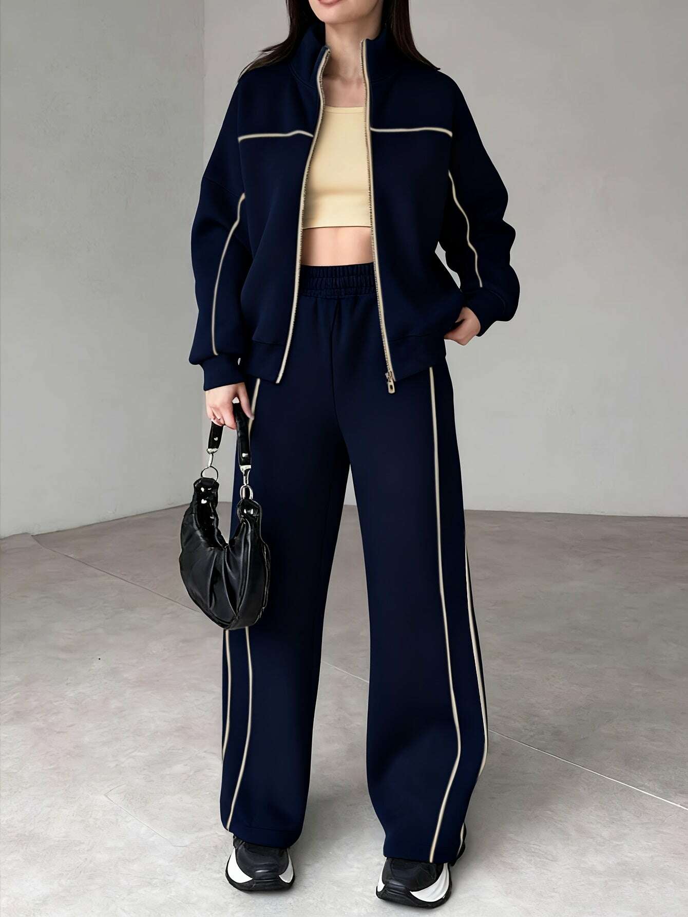 93ee20e5-285d-4549-9362-e878eb264ec8