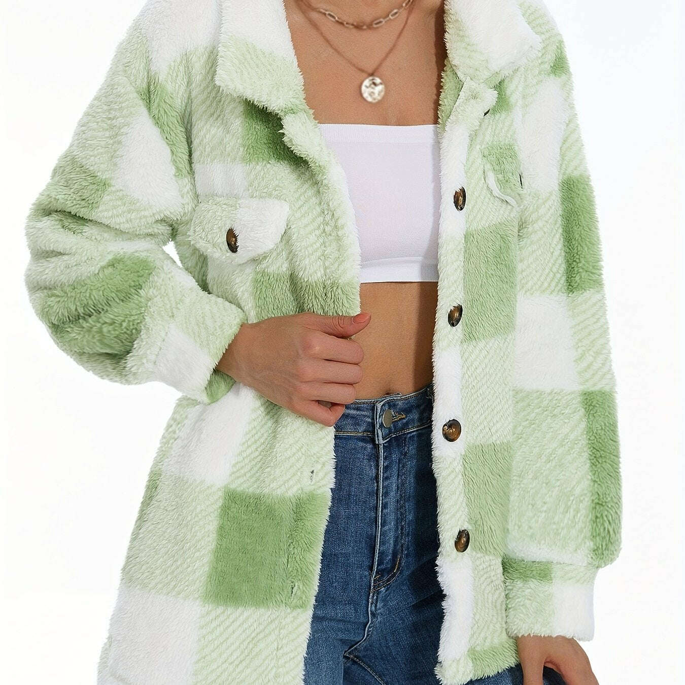 93f8cd89cd822da021f49c285a3f659a_d03b08d1fb8f