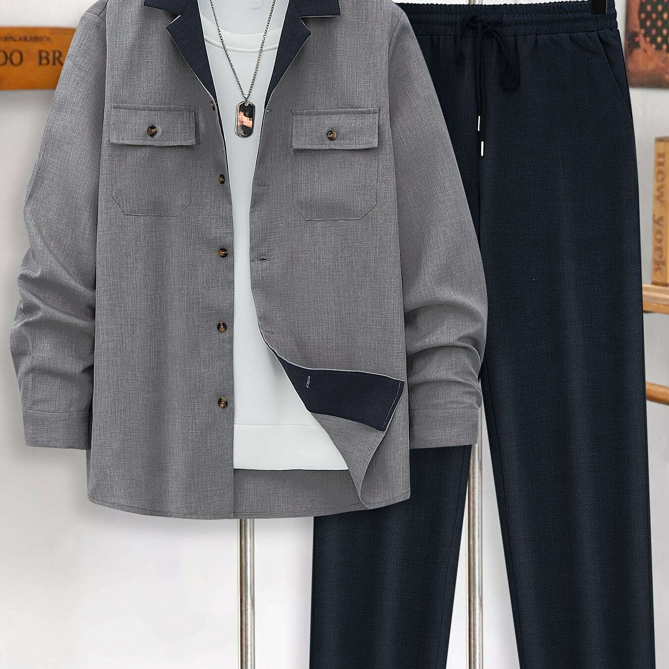 93fd09bb14d8115c267f1a04c1f160df_8bcdda8413a2