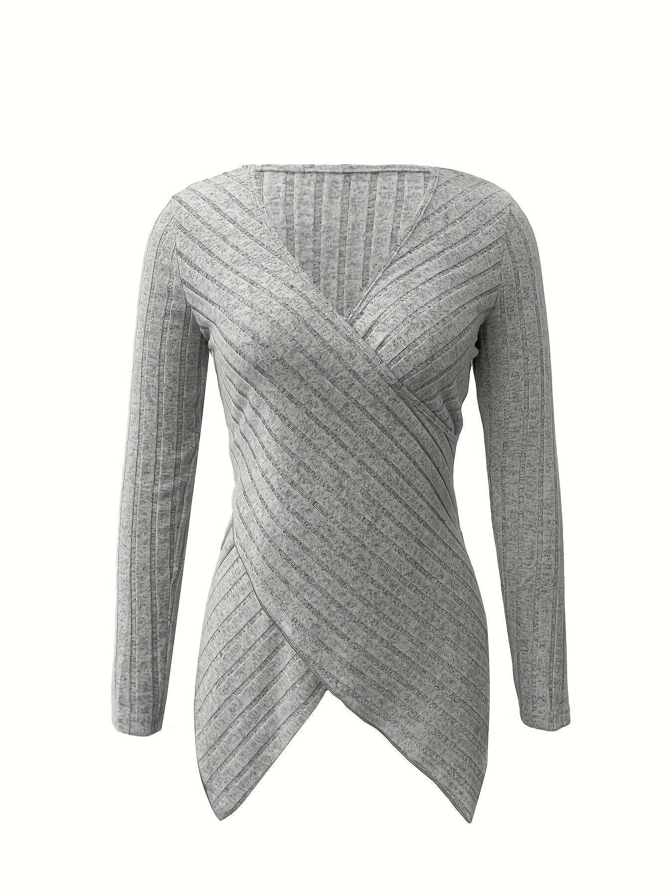 93ff4b84cba88f35fca4b5aa5144afe9