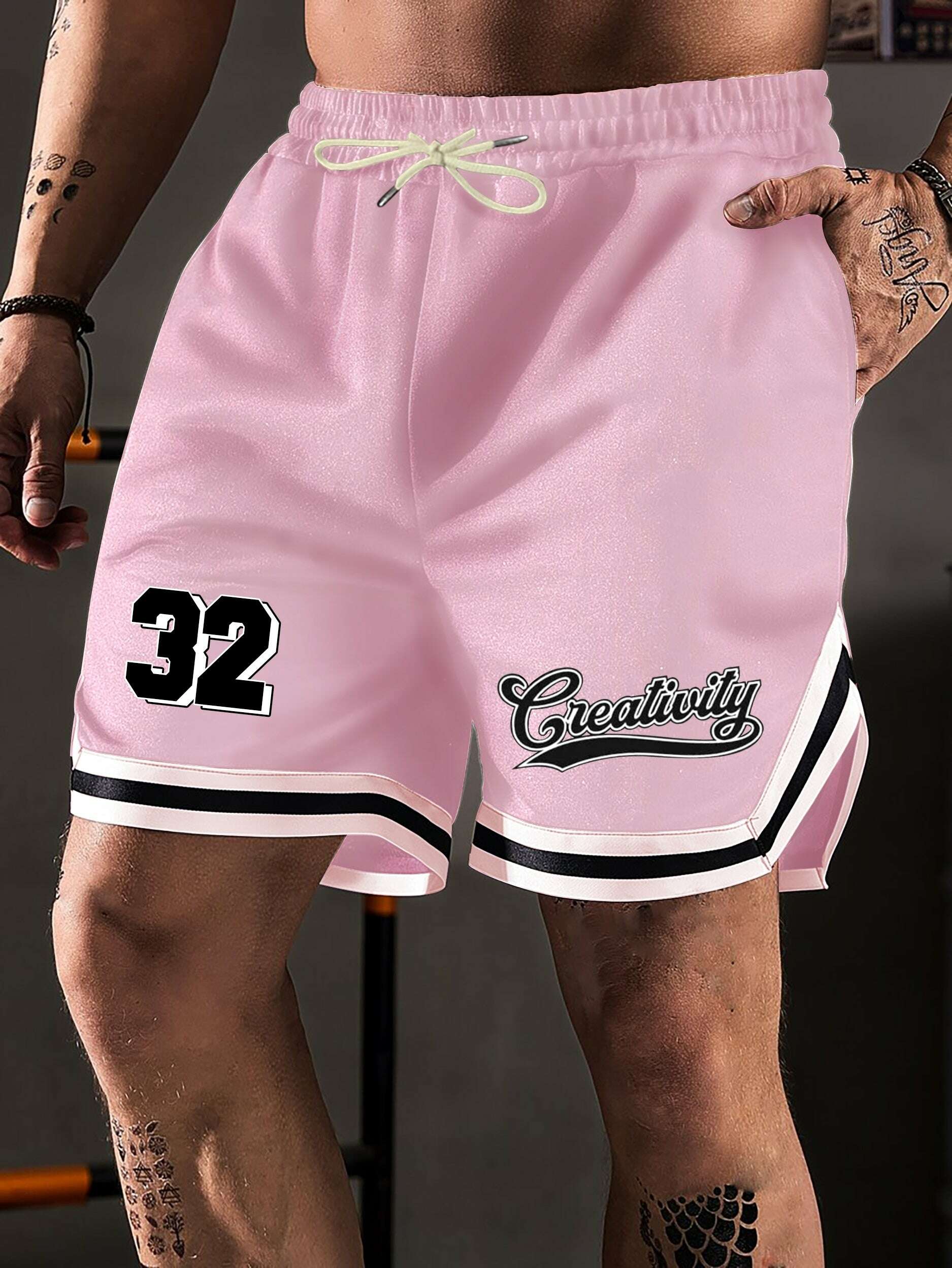 9407d46d-0eb3-4b76-a8c9-0327cf131a23