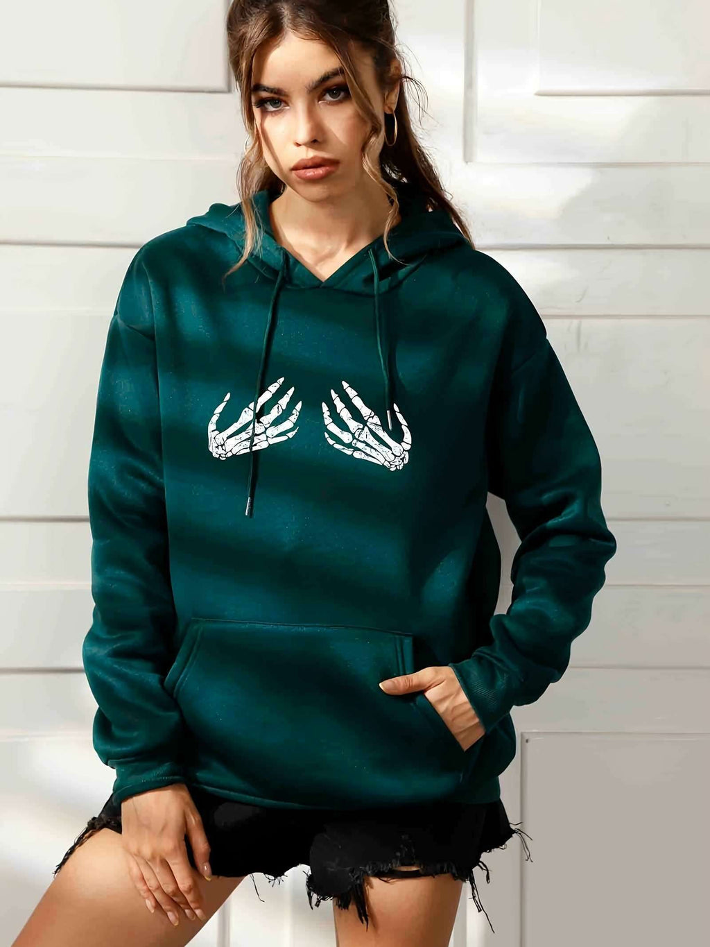 940afe18a2a7b6540efdb333d7baa4ff