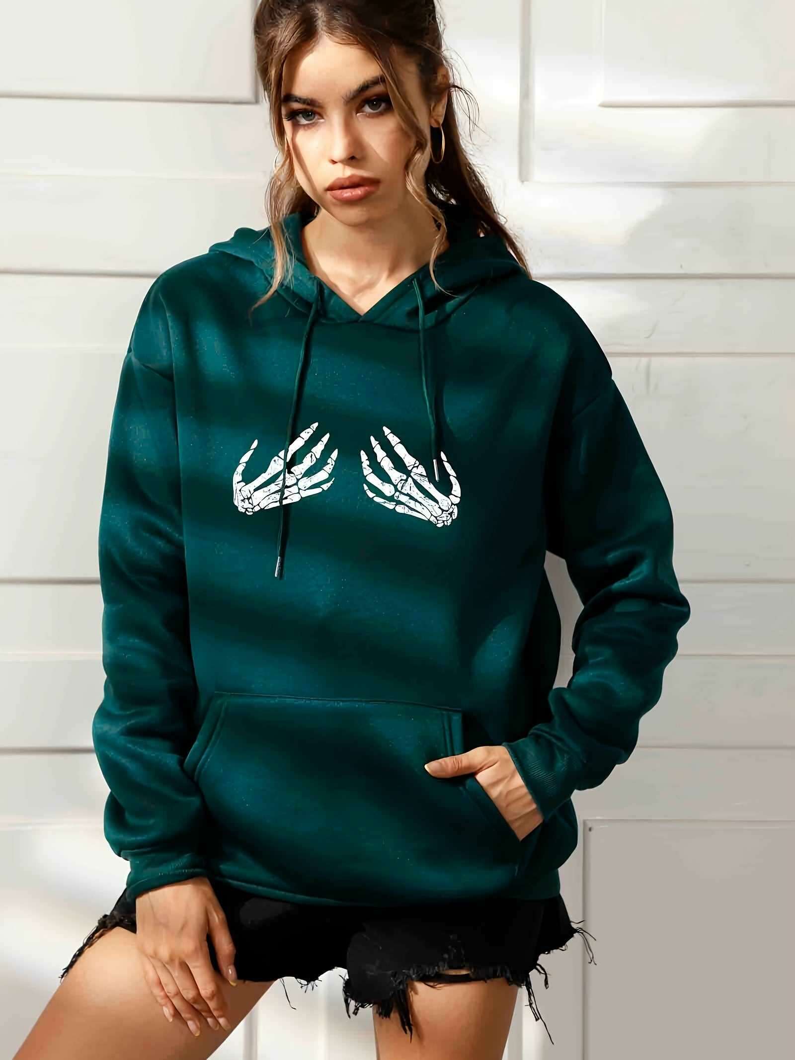 940afe18a2a7b6540efdb333d7baa4ff