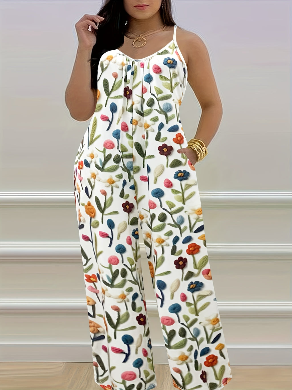 description_selected1