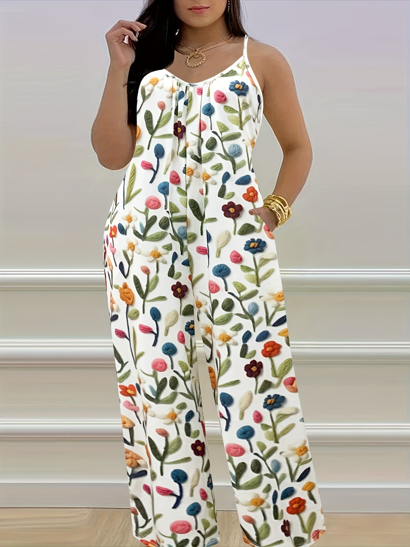 description_selected1