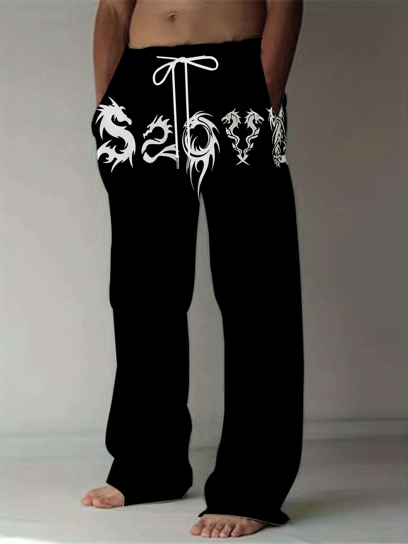 94238575-29ae-452d-be04-5ecbea659397