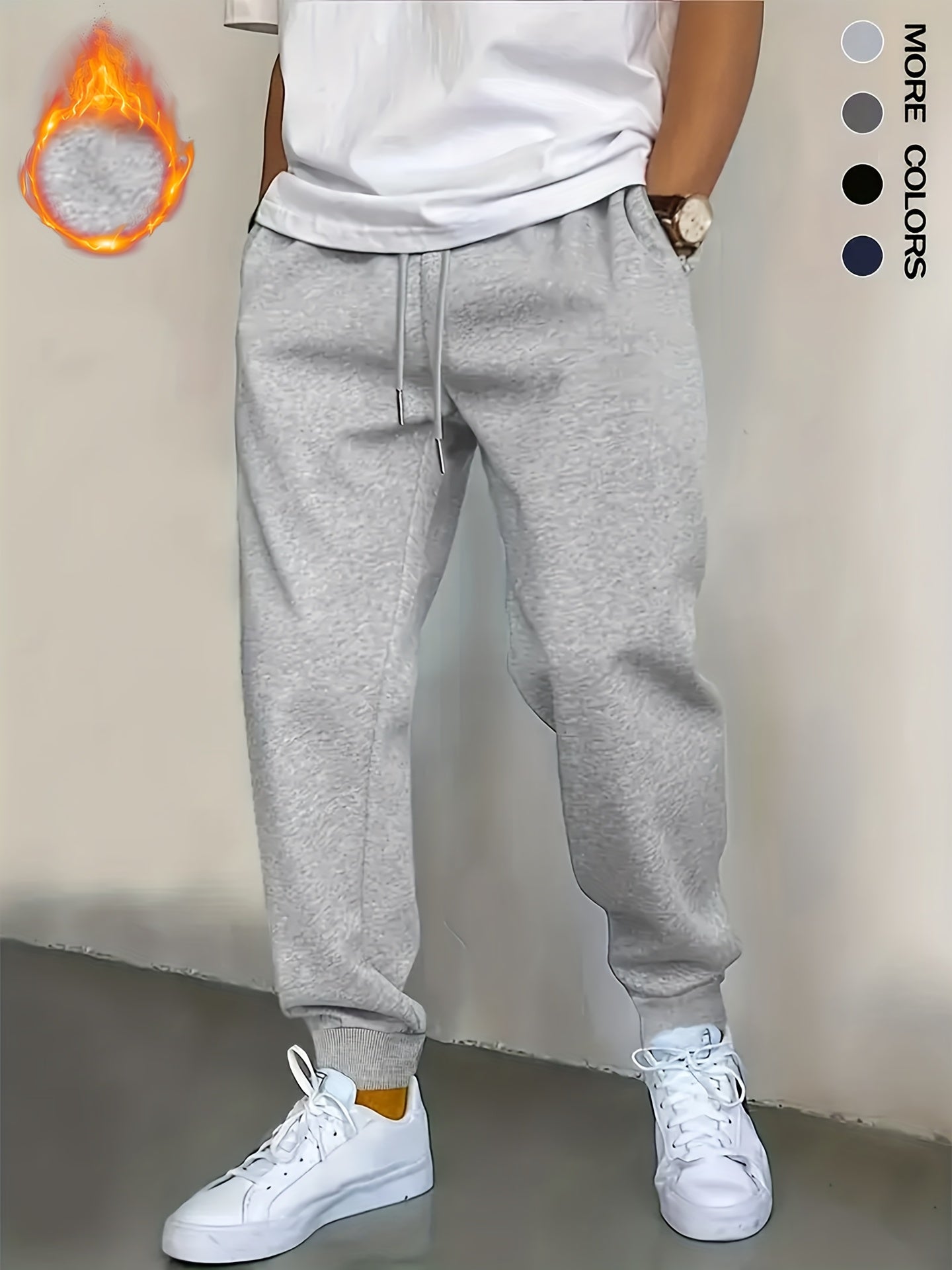 description_selected1