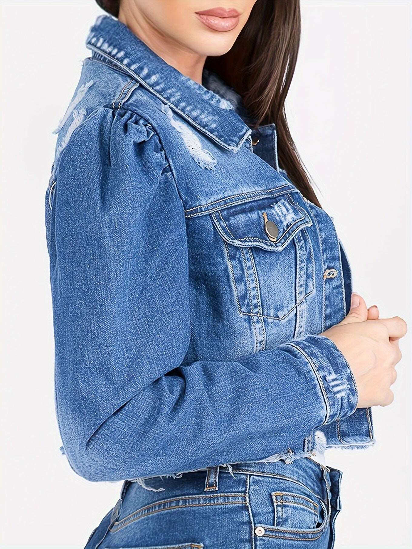 94310be04ba8ffbbc3e8bf23ac7b4c8f