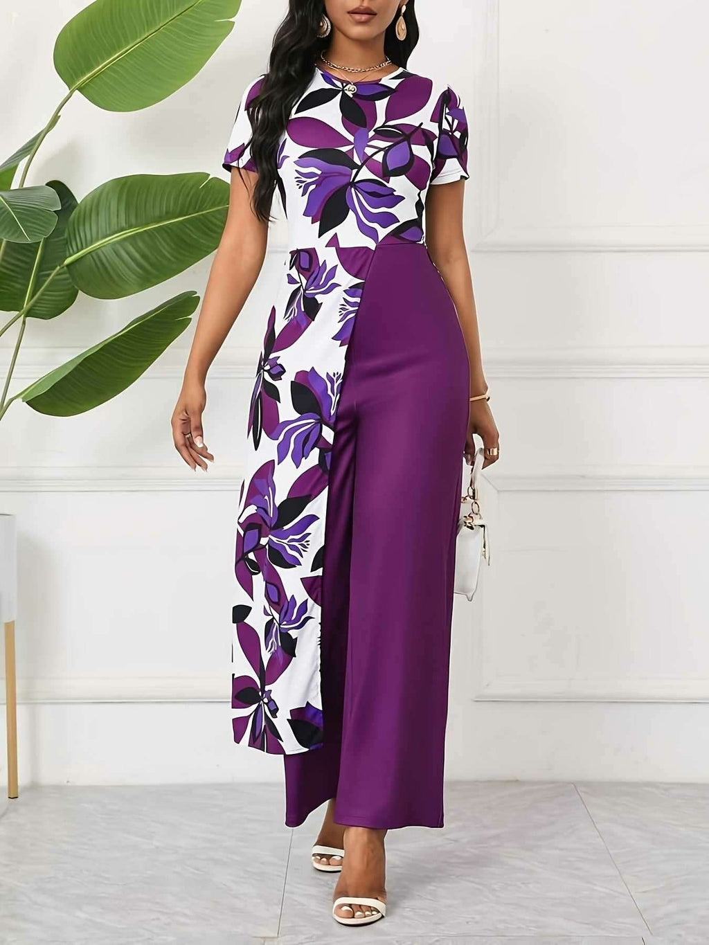 943bf687-ba4a-4450-a8d7-39e9c372633c