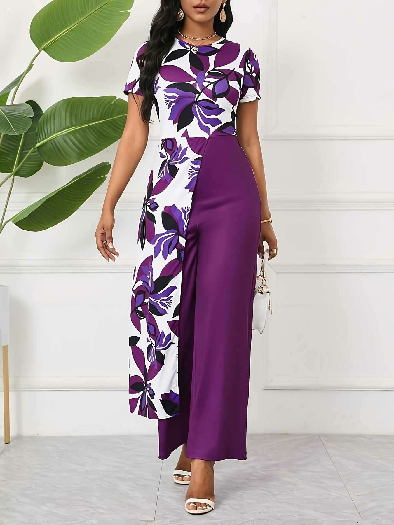 943bf687-ba4a-4450-a8d7-39e9c372633c