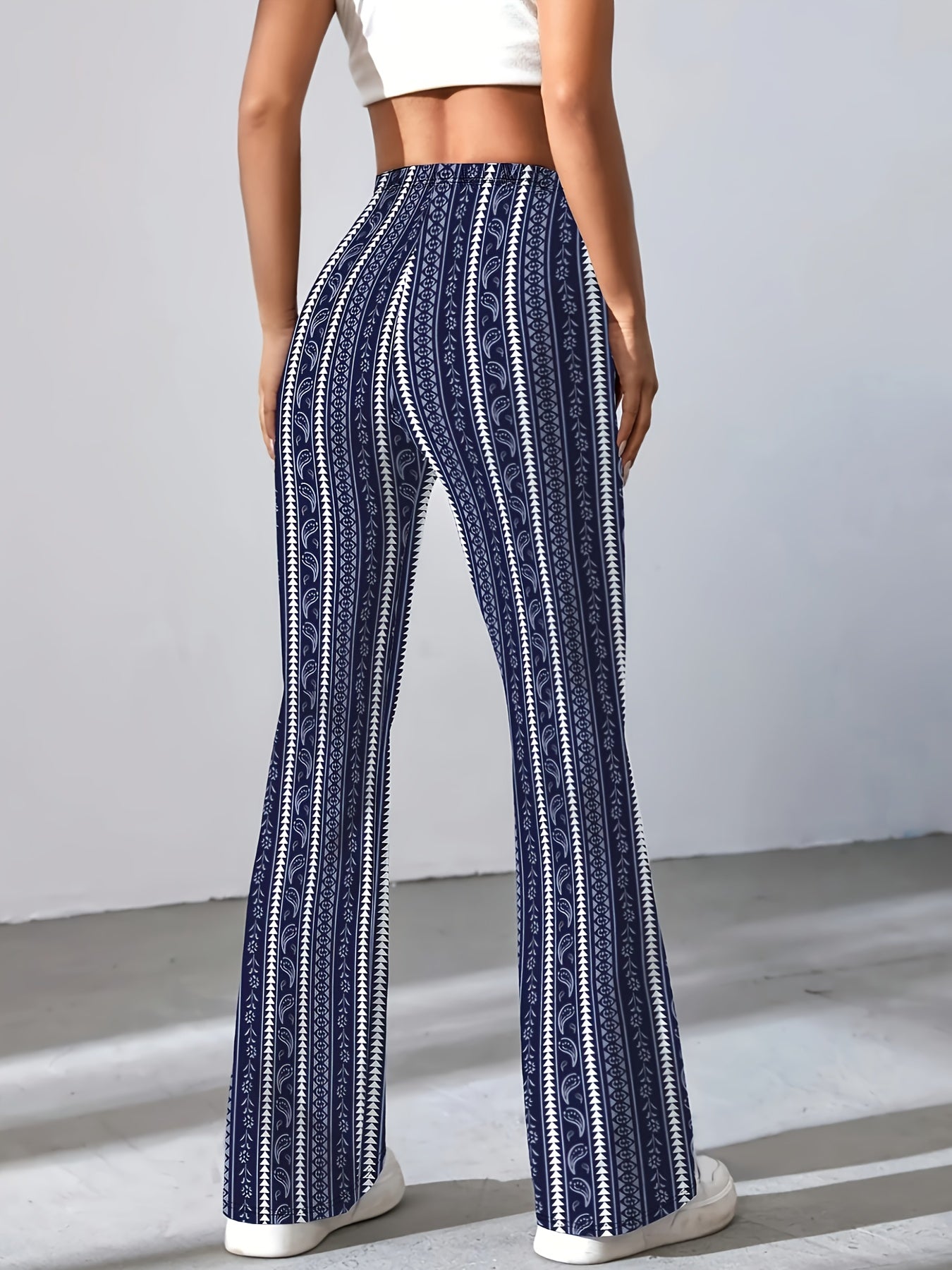 description_selected1