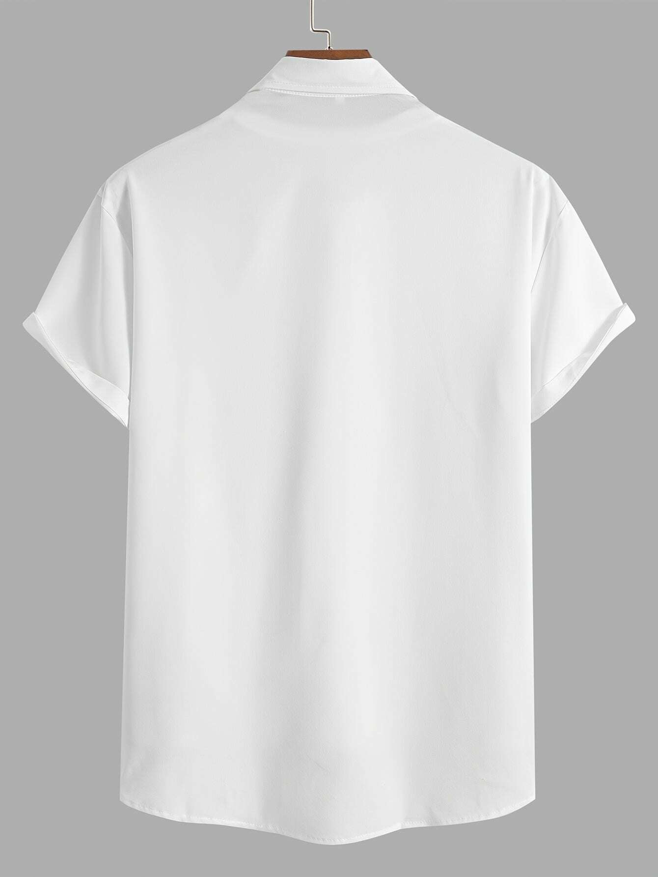 9444364e-8521-41de-95c7-bf8910f2fff0