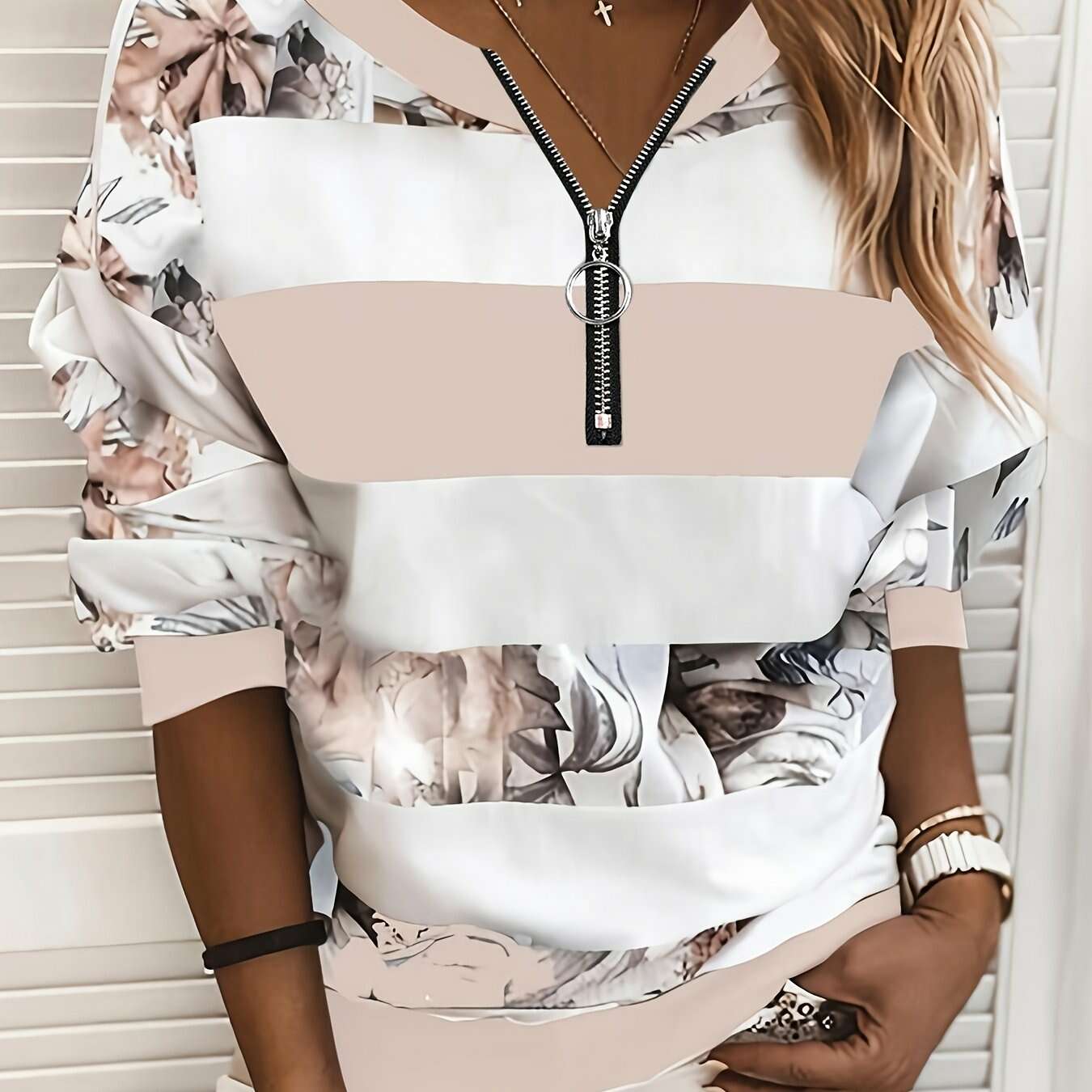 94589b75c16a61b358cf7553d9d922c5