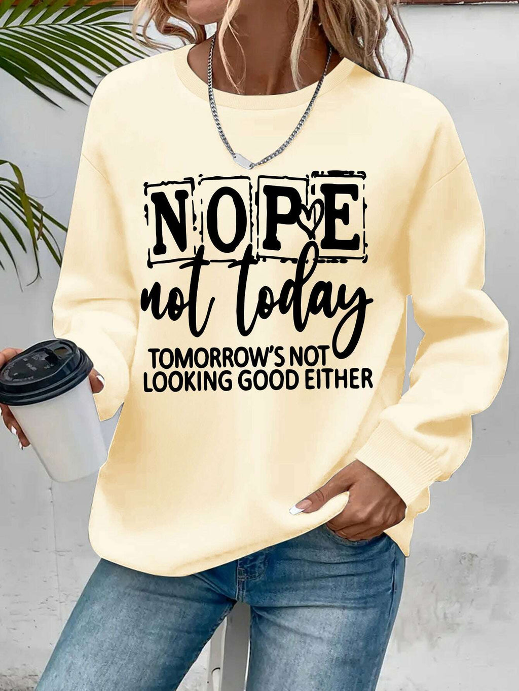 945a71dfef634eb5be20d6be3b231ae0-goods