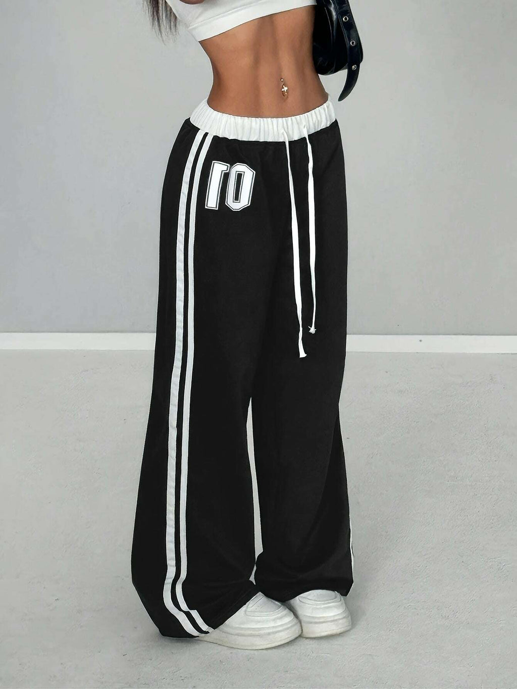 9461f97b-f709-4600-9453-e495ceec5478