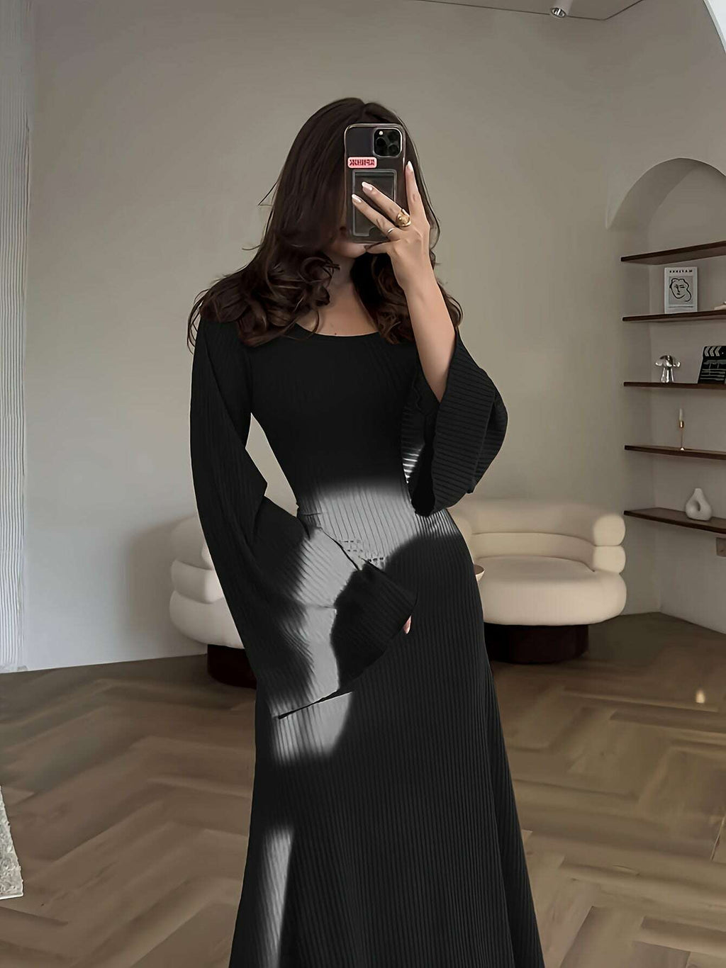 94671d91-86d0-4e0d-b27a-ce064c40101f