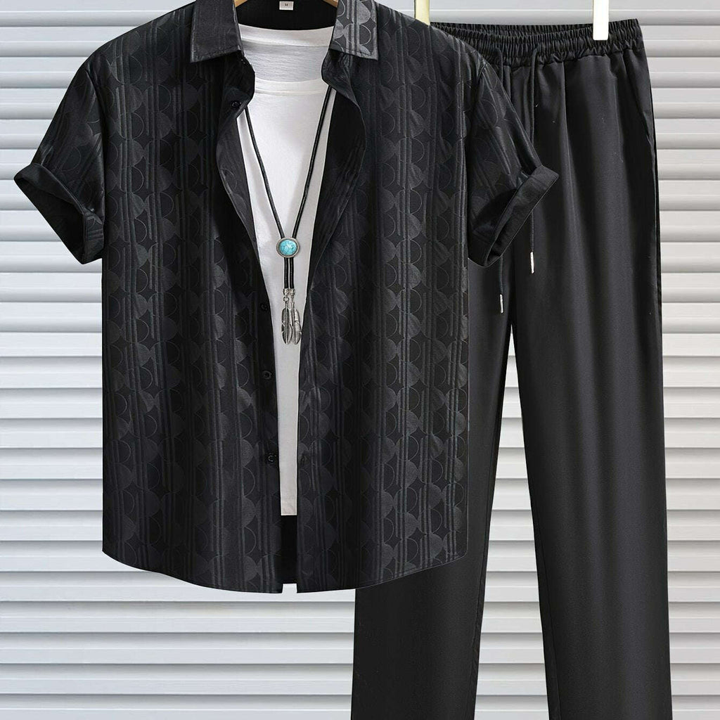 946e322481f55a3913bf3ad4be0feb93_69edb72159ed