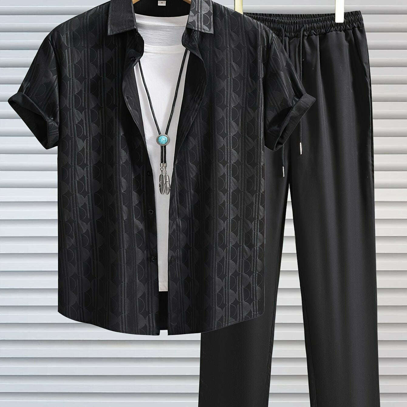 946e322481f55a3913bf3ad4be0feb93_69edb72159ed