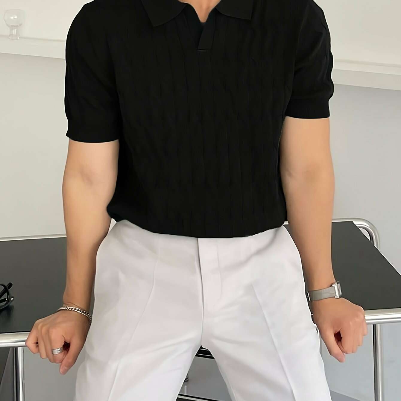 946f711122d7e8ea83e6af5a6d73a61c_70ea8e835dbd