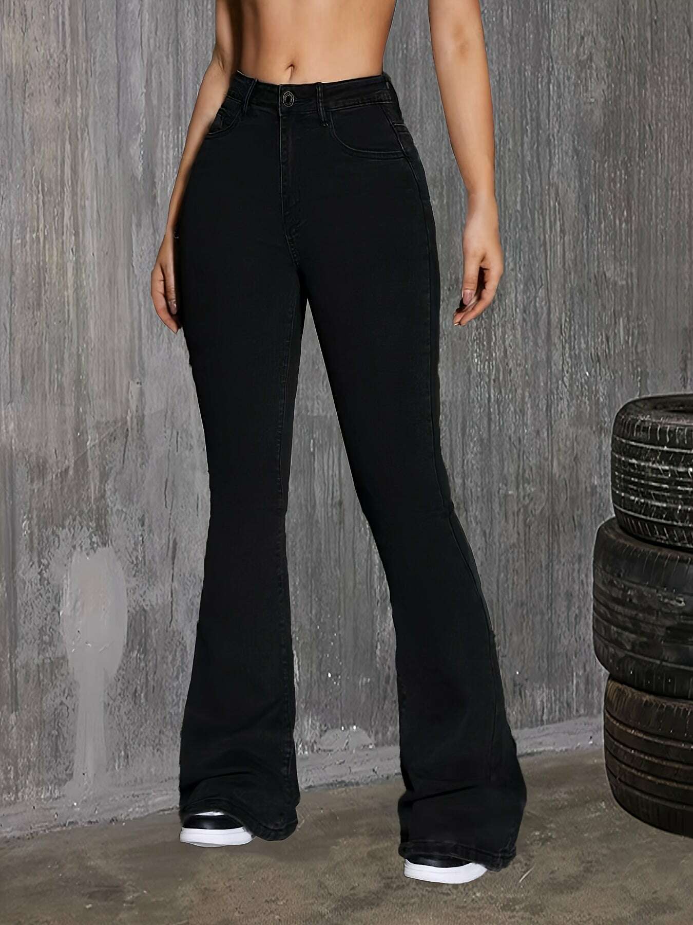 94723f36-149d-4e05-90f0-729dea007296