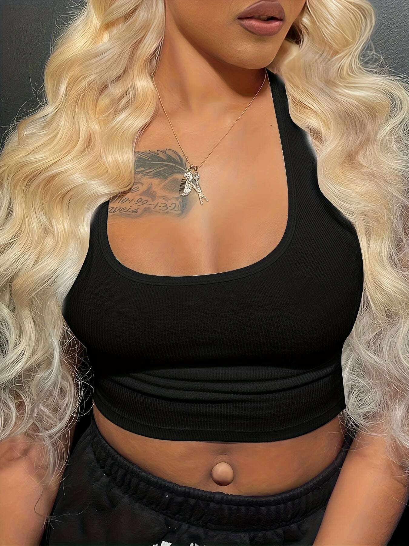 947968927f931bc57fed309de2a415a5