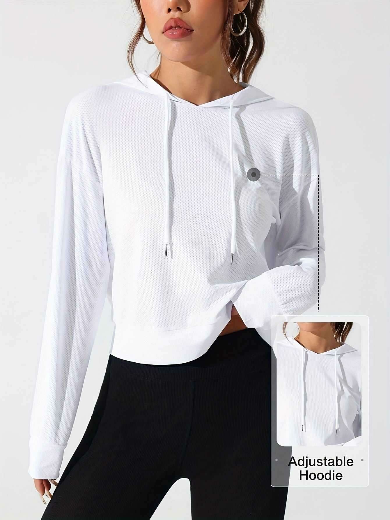 947ab05a-56c6-4932-bdc9-57b1a1518968