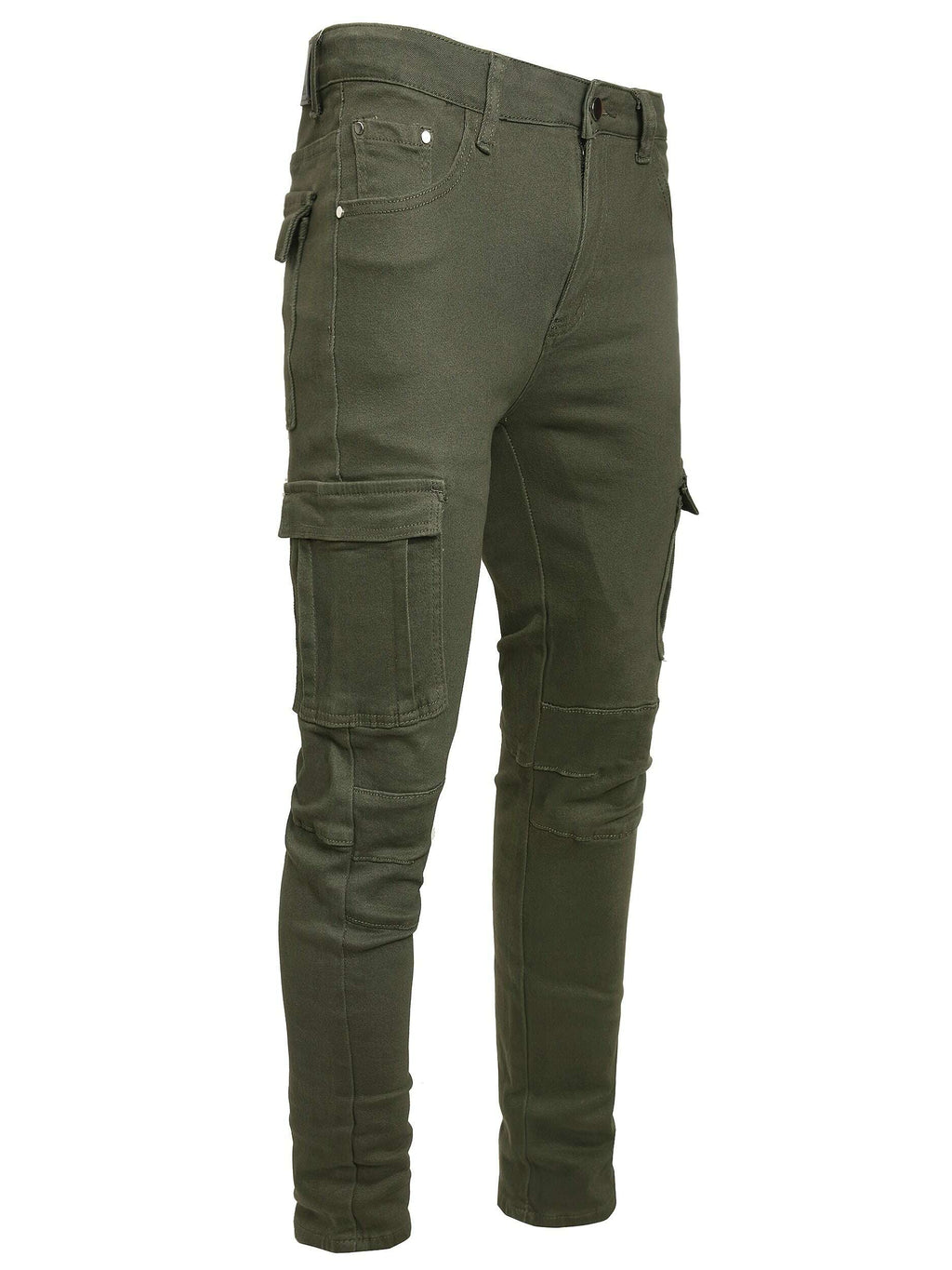 947ecb67-9efd-4fa1-a013-f414fd64aff7