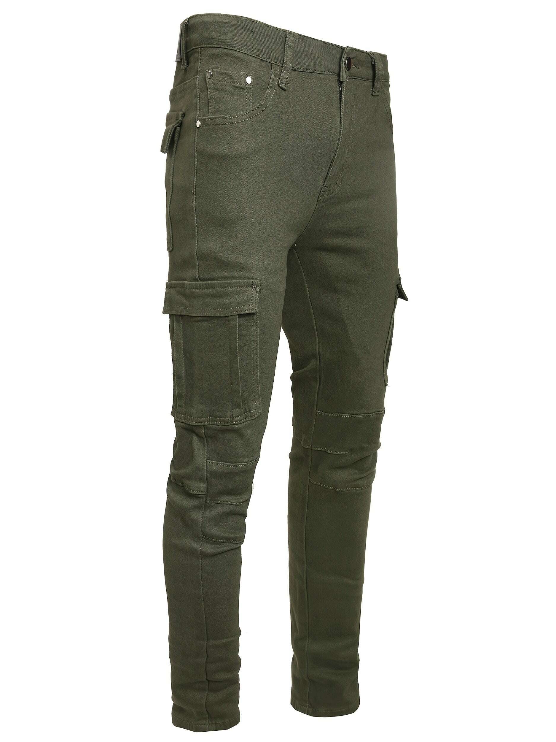 947ecb67-9efd-4fa1-a013-f414fd64aff7