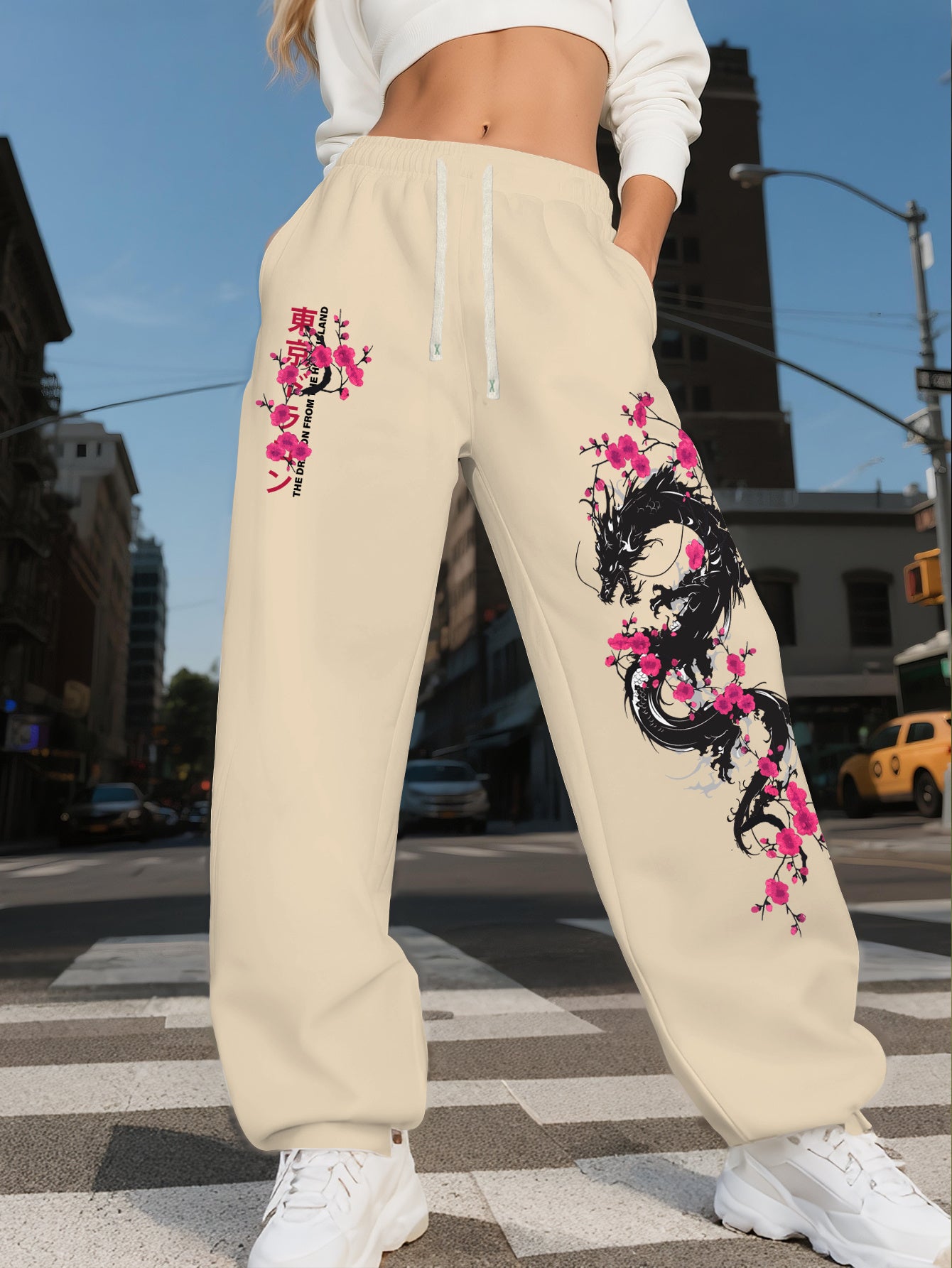 description_selected2