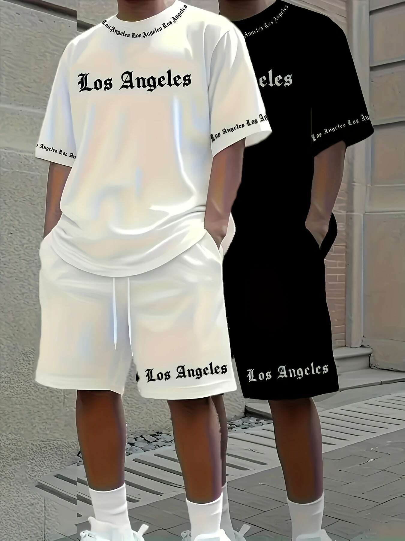 947ffb89-7507-4b07-a727-00be1d268281