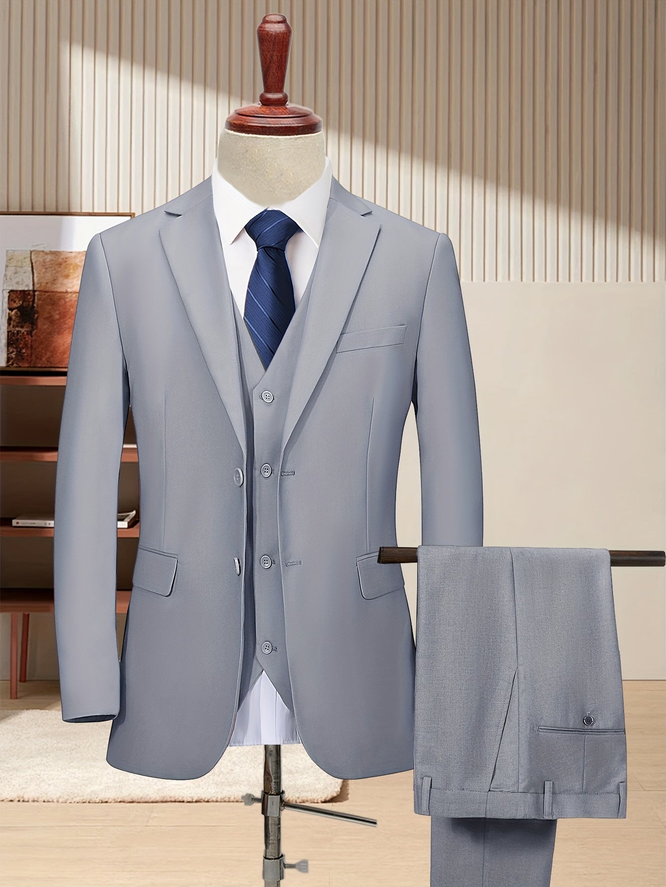 description_selected2