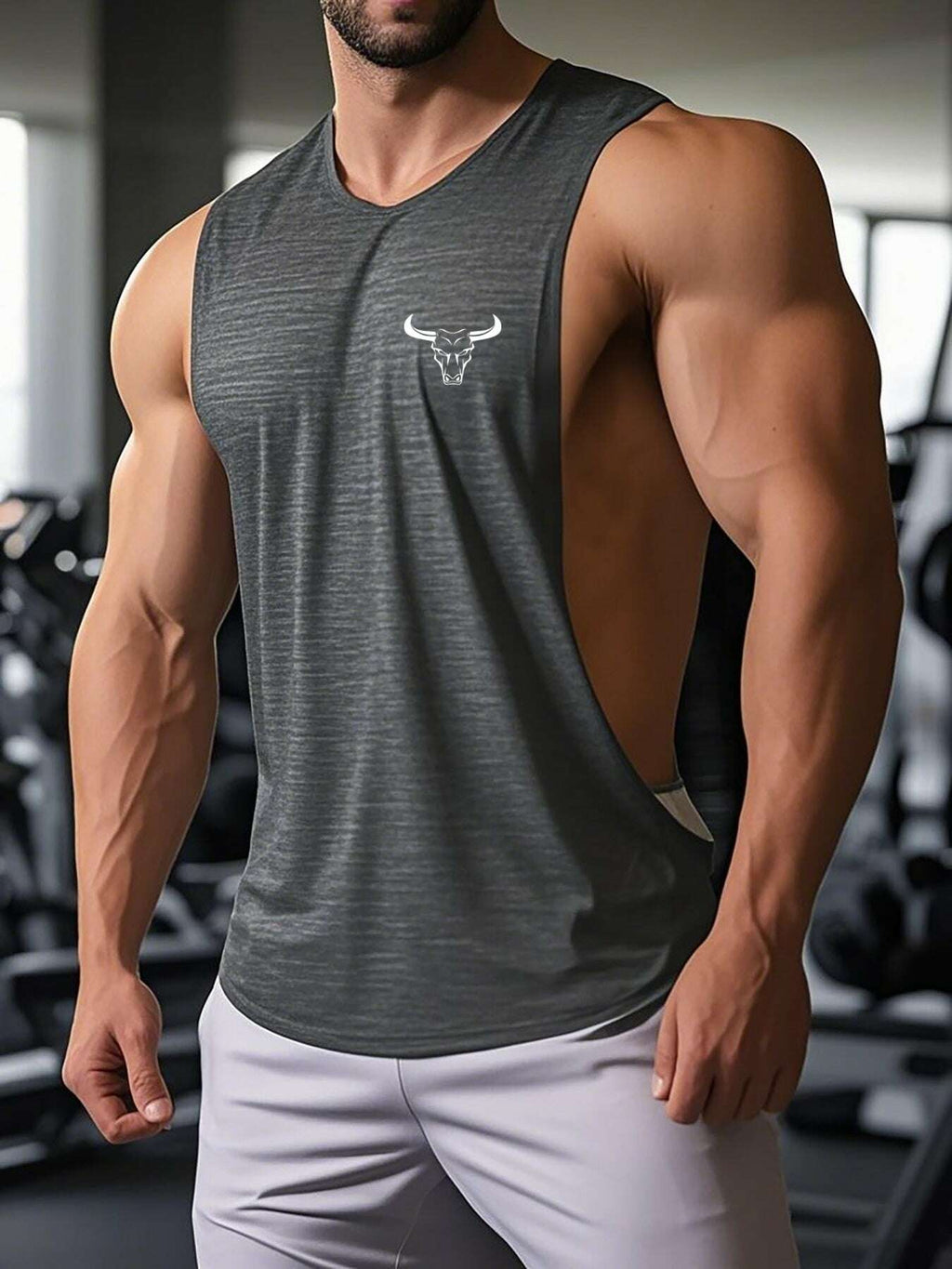 948c8980-34d5-4f29-bc4a-1afb4f95332e