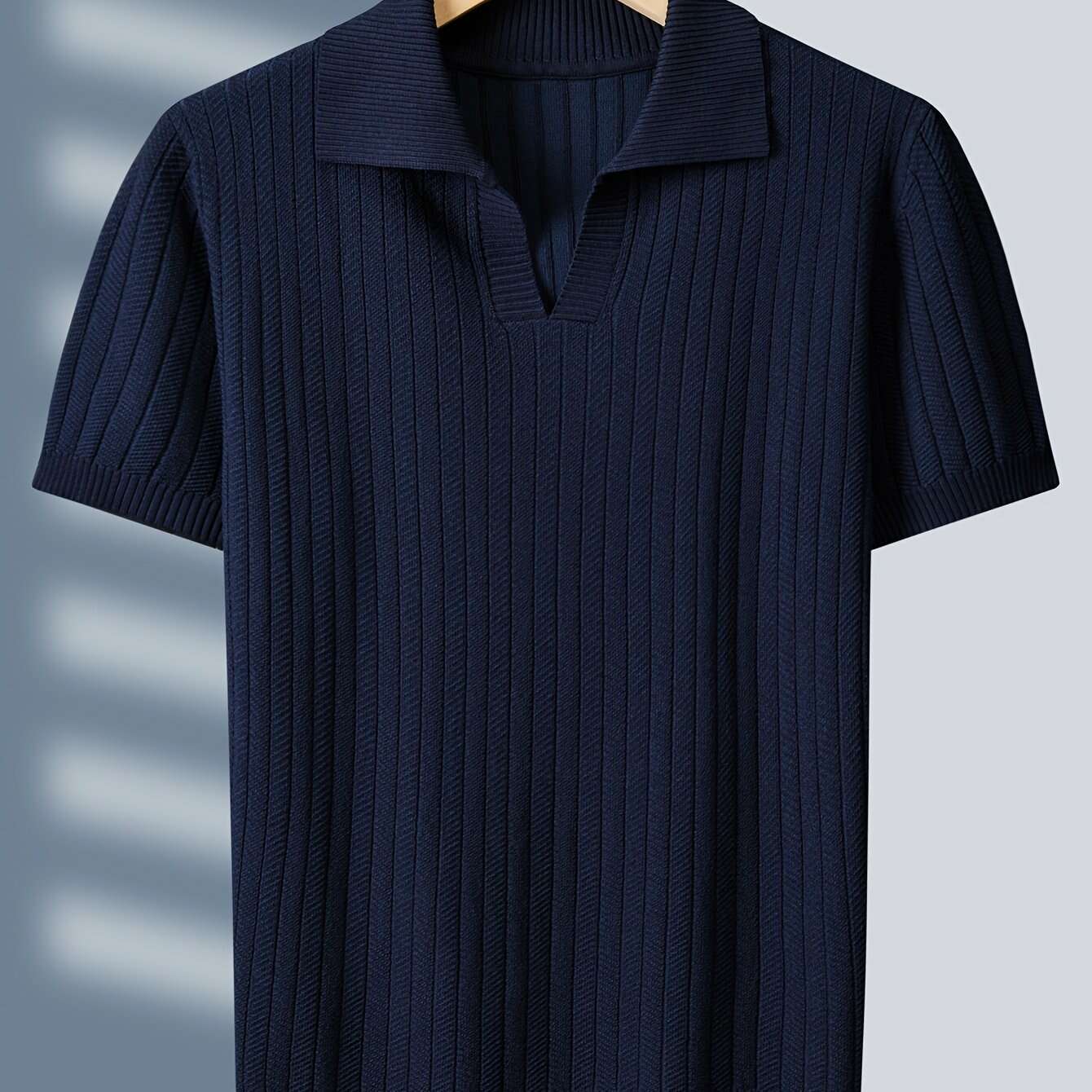 94a06b2454f87919eae23709f718ea6f_a9142998f4db_66231765-06ae-4cc1-946b-b0076a8b1ef4