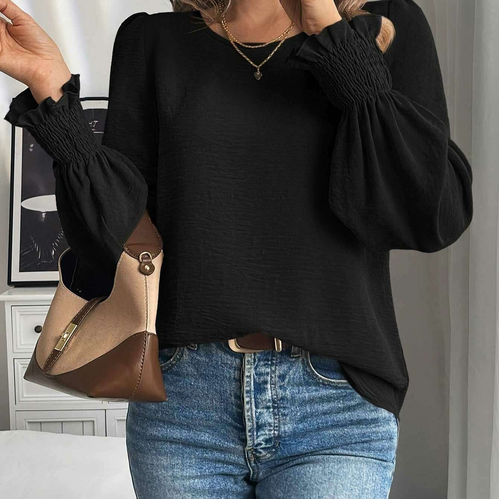 94aa6614760776a893ab7a8b24b4b8ea_f721bbf4cf9c