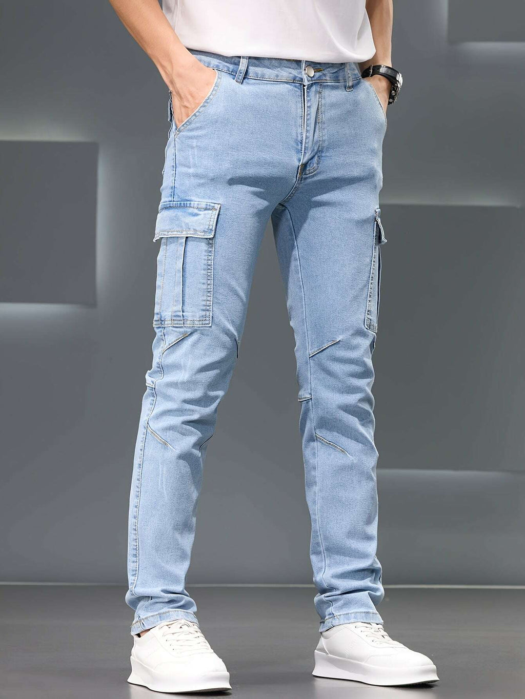 94adb95a-f8bb-4db7-9b98-661b9c3b381d